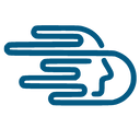 Hermes Logo